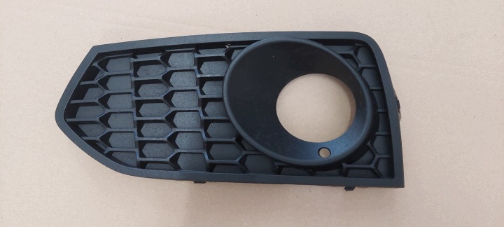 griglia paraurti sinistra anteriore BMW 2 F22 F23 m-packet 8055319