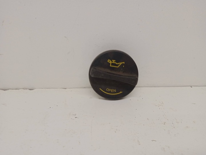 KIA SPORTAGE HYUNDAI TUCSON cup tanks oil 1,6TGDI 2021R