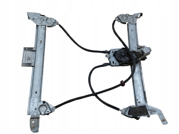 fensterhebermotor rechts vorne RENAULT MEGANE II (2002-2005) CC CABRIO EU