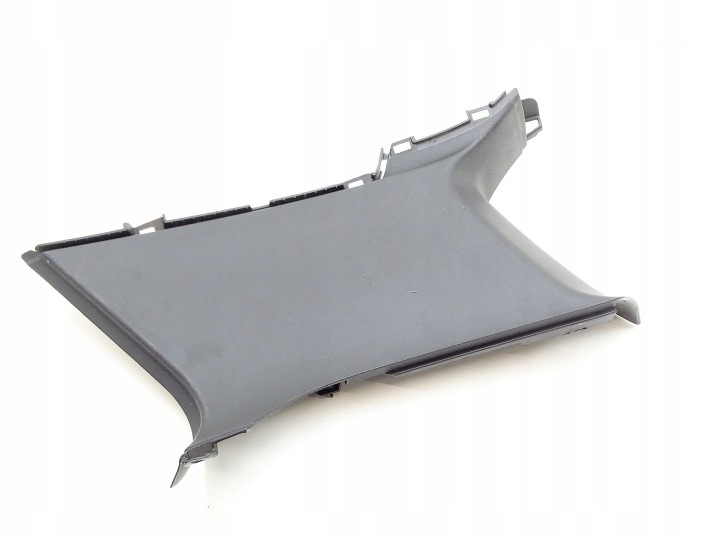 copertura GREMBIALINA PANNELLO PORTA PORTIERA SLUPKA C nero Destro VW GOLF VII 7 R GTI 3D 5G3867288C