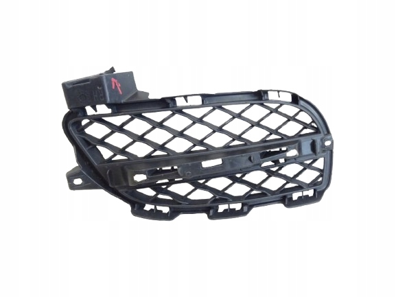 griglia Paraurti Anteriore Anteriore Destro JAGUAR XJ351 XJ 351 AW93-15K232