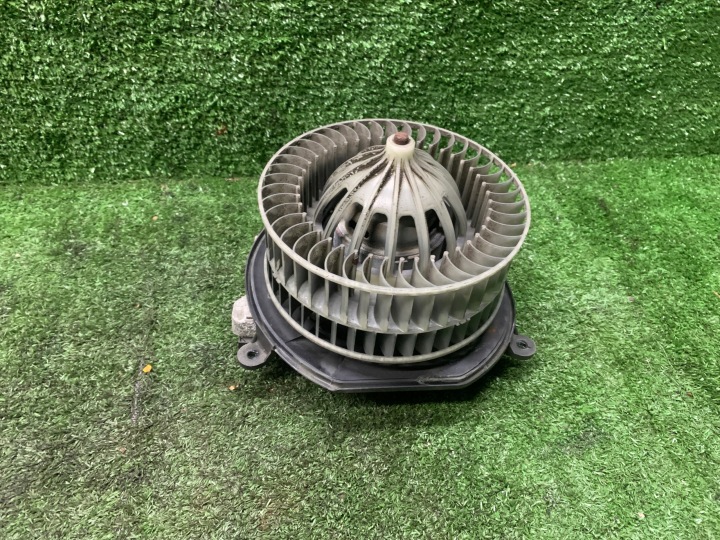 Mercedes-Benz w211 OE A2038210251 gebläsewiderstand widerstand widerstand lüfter