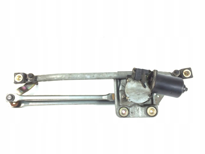meccanismo Motore tergicristalli FORD MONDEO e (GBP) 1.8 e 16V Anteriore 93BB1
