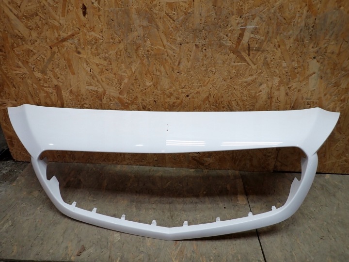 maska maska MERCEDES CITAN 2012-2021R 623106051