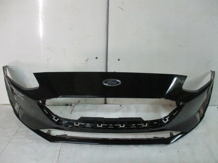 nárazník predok predný Ford Focus 18r- JX7B17757A