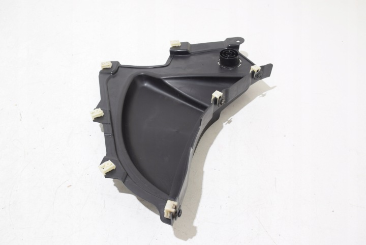 BMW 4 G22 G23 Forro do Arco da Roda Triângulo Esquerdo Dianteiro Basic 15