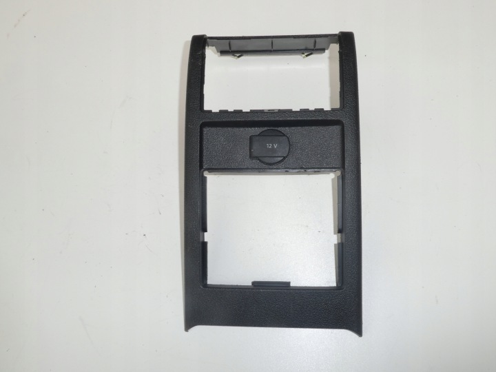 VW TOURAN CADDY LIFT telaio TUNELU 1T0864299E