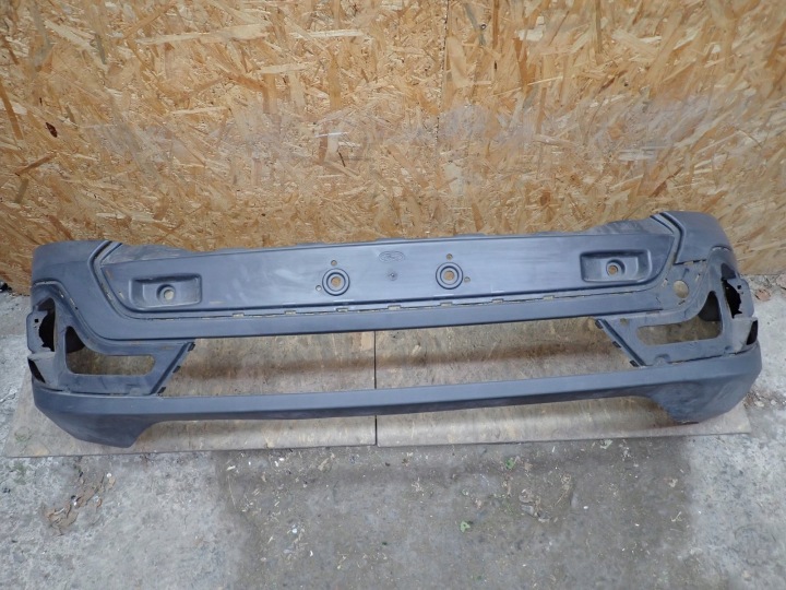 NÁRAZNÍK PREDOK PREDNÝ FORD TRANSIT CUSTOM 2012-2017R BK21-17K819