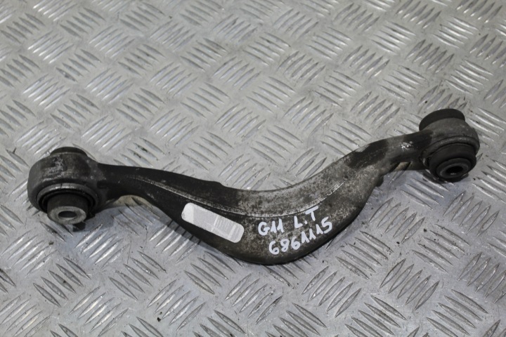 PETIT BRAS GAUCHE ARRIÈRE BMW 7 G11 6861115