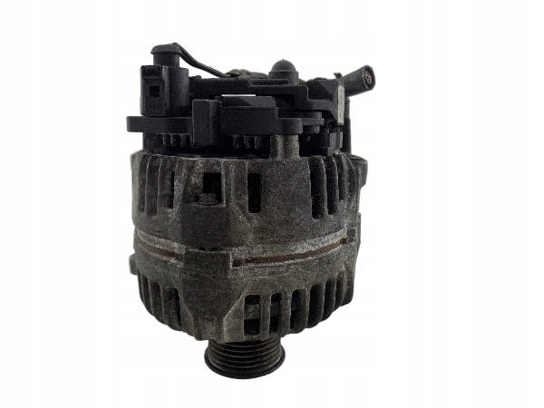 VW GOLF IV 1.6 SR alternator 038903018SX 70A