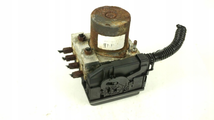 Pumpa ABS HONDA CIVIC 8 VIII UFO 0265950663 0265235279