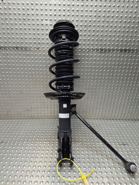 Stoßdämpfer rechts vorne TOYOTA YARIS IV 20-25 48510-K0090