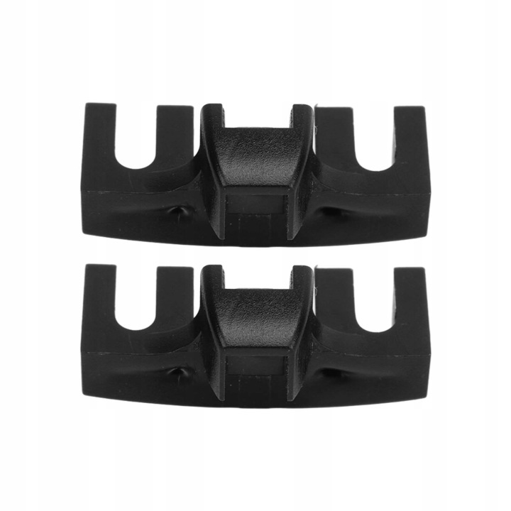 Бадмінтон Інші 2Pcs