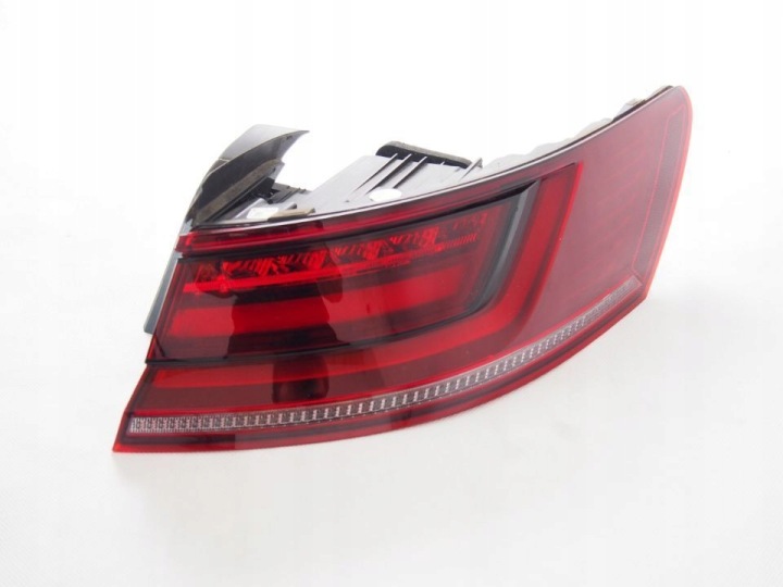 Volkswagen Arteon Licht rechts heck hinten 17r VW 3G8945208J