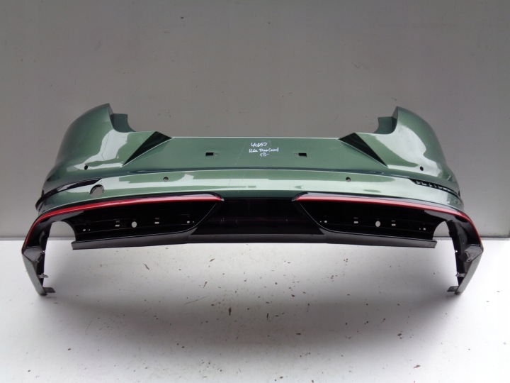 Paraurti posteriore KIA PROCEED 18- NR 44652