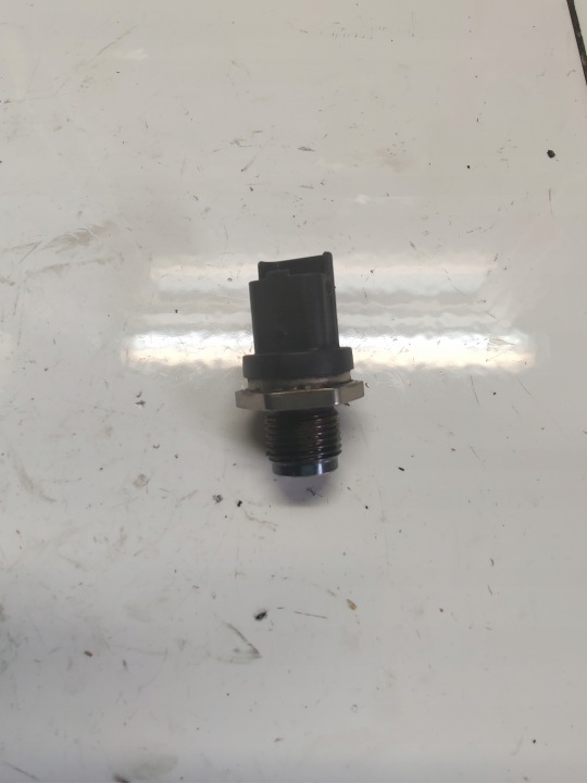 HYUNDAI KIA 2.0CRDI Capteur Carburant 0281006035