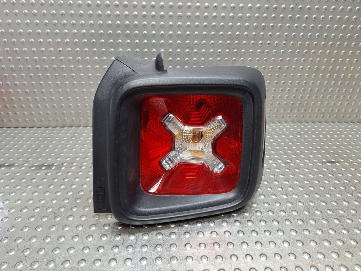 light rear part right JEEP RENEGADE 14-18 52109462 SPORT LATITUDE
