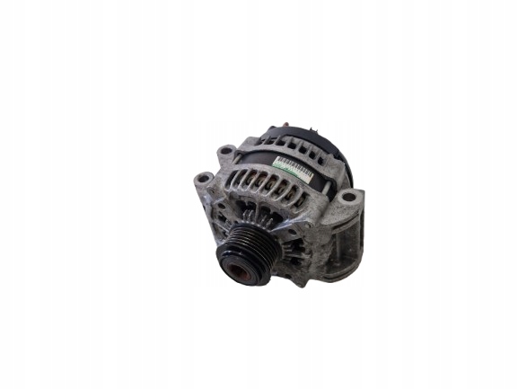 DODGE DURANGO 2019- 5,7 HEMI alternatore 04801833AB