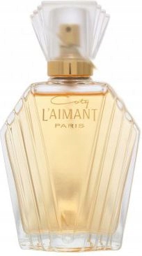 coty l'aimant