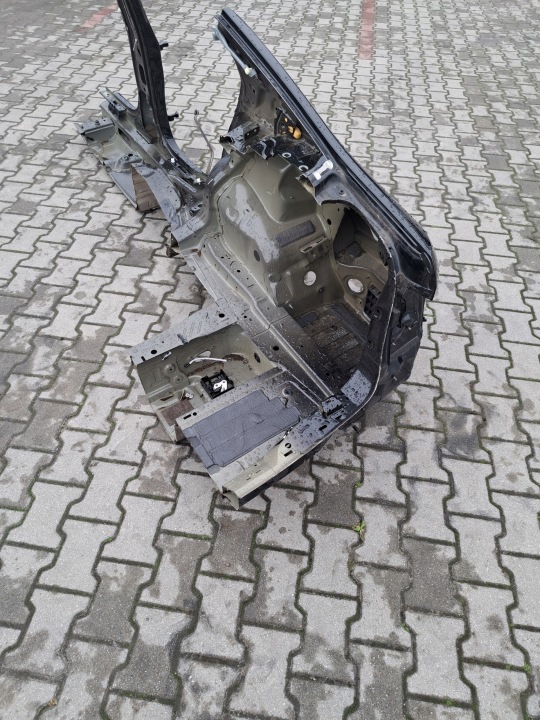 OPFØLGNING AF LOVEN BMW 3 G20 475 7