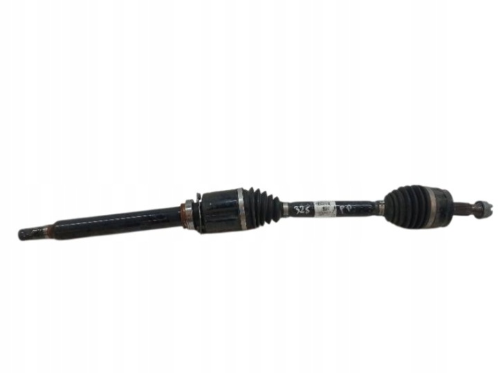Semiasse Destra Anteriore 1.3 HYBRID 280 KM 00505651030 Alfa Romeo Tonale e