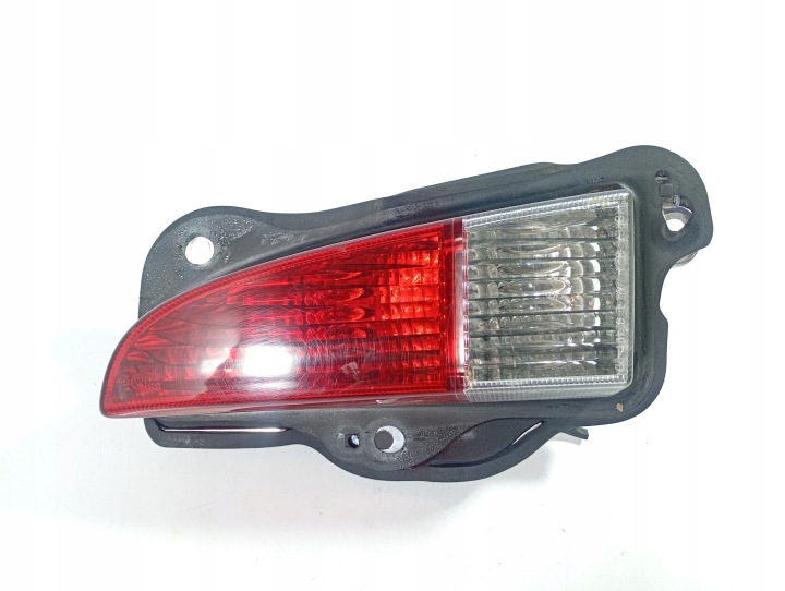 light left rear Z bonnet Hyundai ELANTRA 3 III 03-06