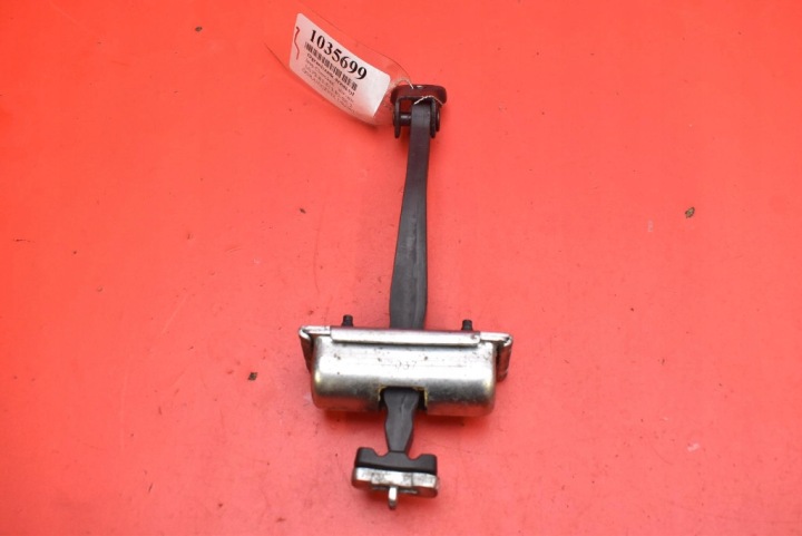 Türfeststeller Türstopper Tür rechts heck JEEP CHEROKEE 5 V KL 13-17