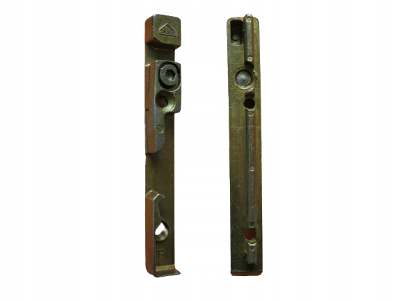 c1180bbb44eab1b9f7f6e9533d07