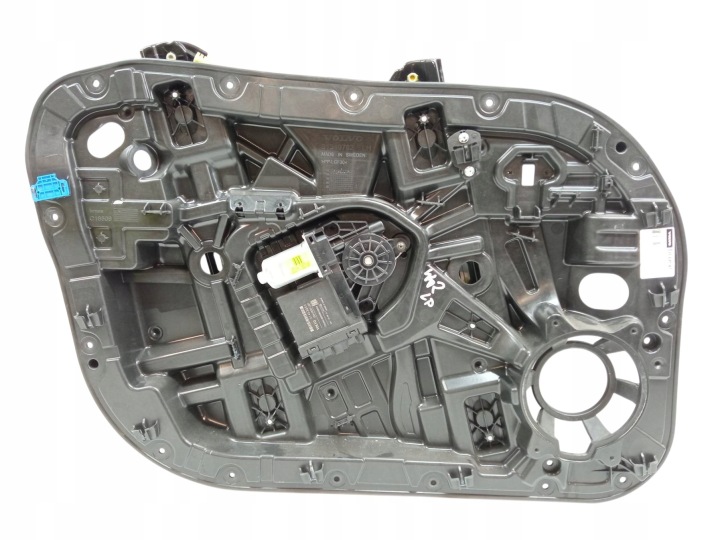 Gestänge Fenster links vorne 31349762 31453355 Volvo XC 90 II (2015- )