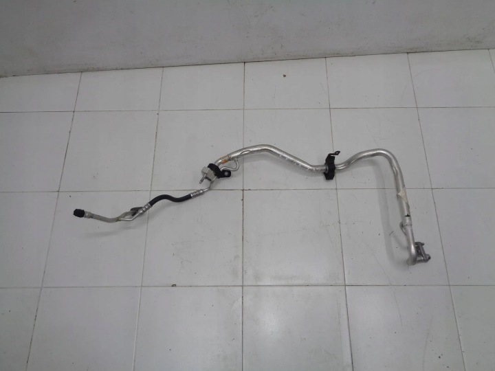 FORD KUGA MK2 13-19 hose wiring of the air conditioning A/C GV6119E881FB