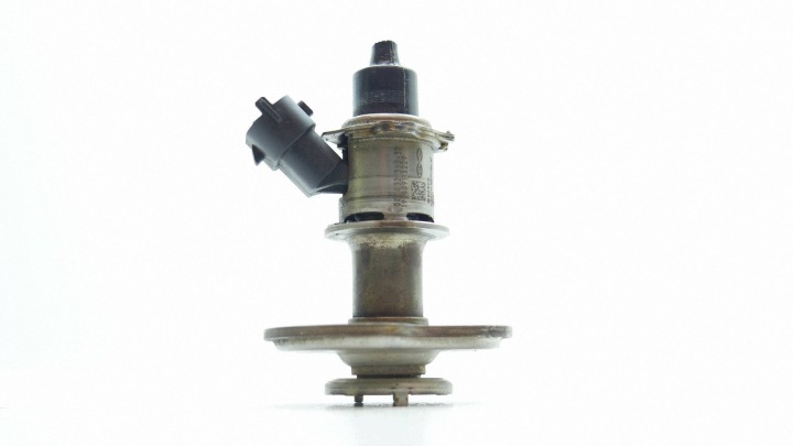 Injecteur ADBLUE KIA CEED III 1.6 CRDI D4FE 29630-2U000