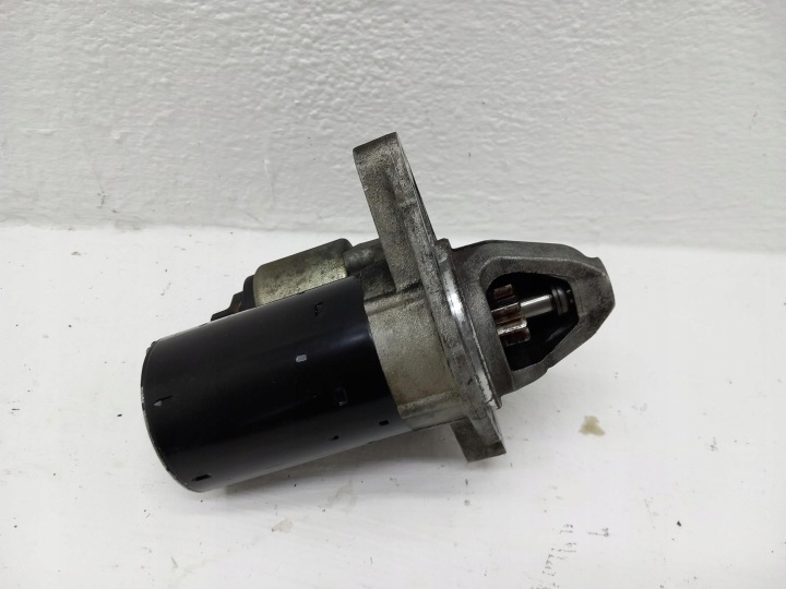 startér CITROEN C1 a 1.0B 28100-0Q021 05-14