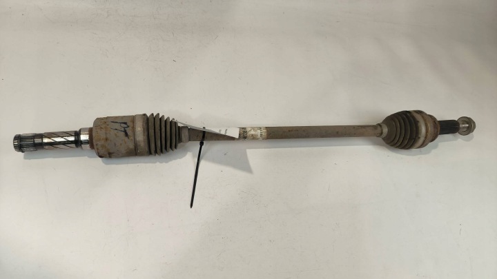Semiasse Destro posteriore CV61-4K138-AB FORD KUGA MK2