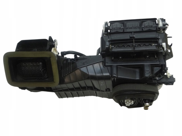 heater VOLKSWAGEN GOLF VI plus LIFT 3C1820308 5N1820003K