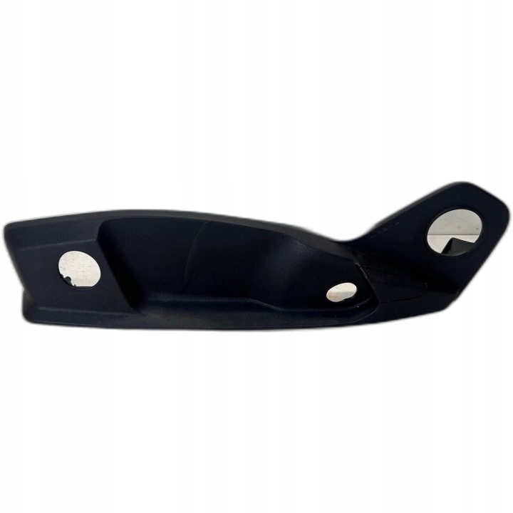 cover spoiler seat left AUDI A6 C8 4K0881325A