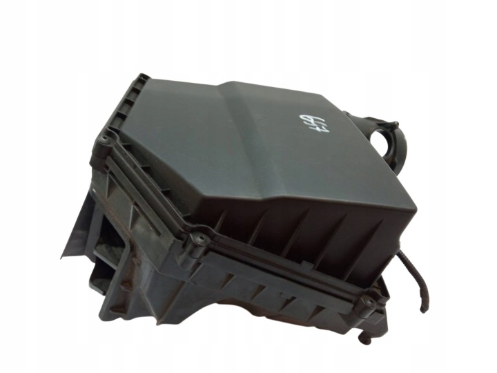scatola filtro 31474862 31474862 Volvo S90 II (2016- )