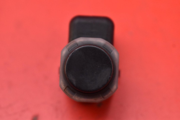 Sensor Parken heck PDC CJ5T-15K859-FA FORD S-MAX MK1 und LIFT 10-15