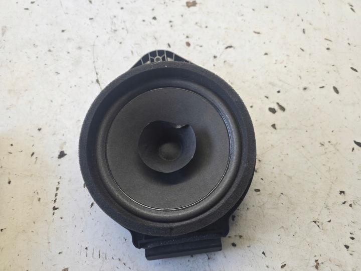 OPEL MOKKA MOKKA X Altoparlante PORTA Portiera TYLNYCH Destra sinistra posteriore 84248776
