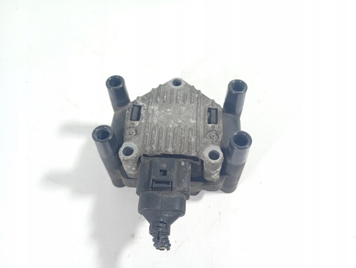 VW POLO N6 6N 94-99 coil ignition OE 032905106B