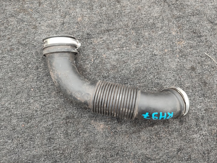 pipe wiring air hose FORD PUMA MK2 S9E0B