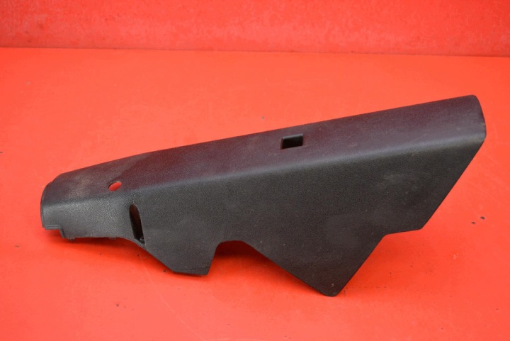 cover steering wheel of the steering wheel 251953516 VW TRANSPORTER T3 DOKA 79-92