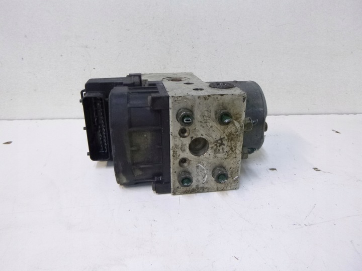 POMPA ABS OPEL CORSA C 1.0 0273004227 00R.