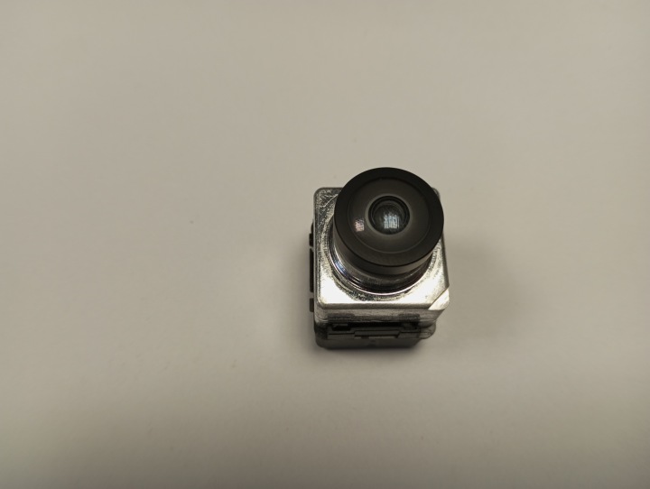 KAMERA Cúvacia AUDI A8 4N0 4N0980546A