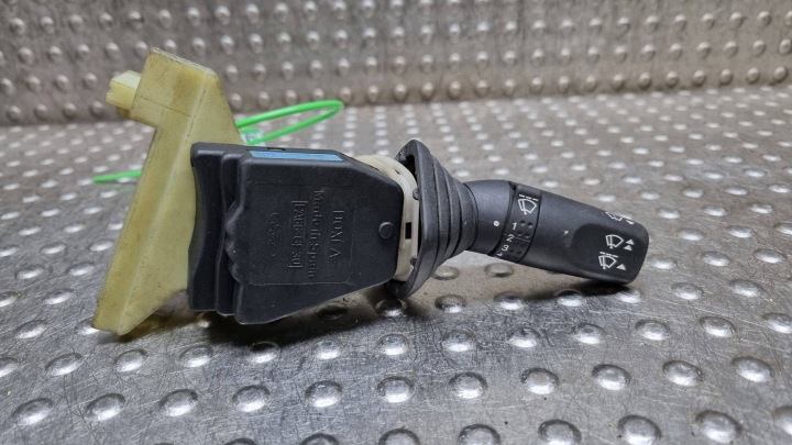 MANETKA Commodo essuie glace 93BG-17K478-BB FORD MONDEO MK1