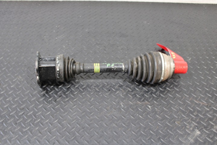 Antriebswelle Antriebswelle rechts vorne AUDI A6 C8 4K0 4K9