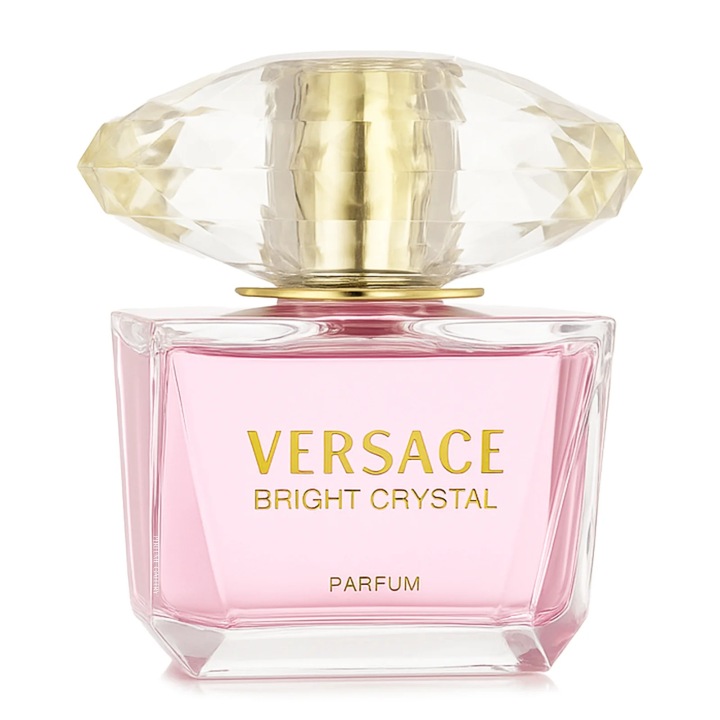 versace bright crystal parfum