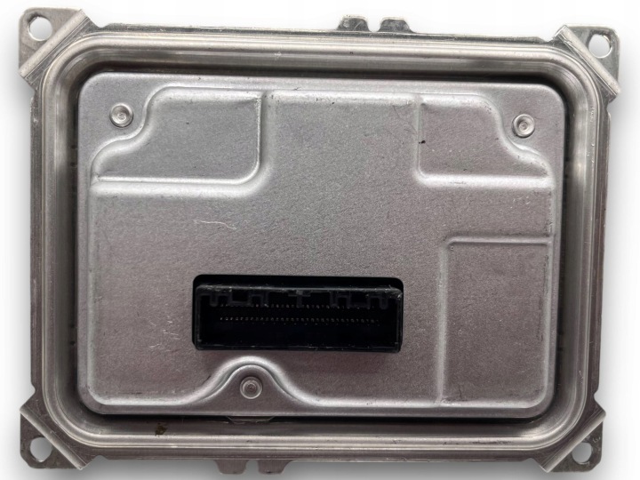 JEEP AVENGER module LED control unit L782724