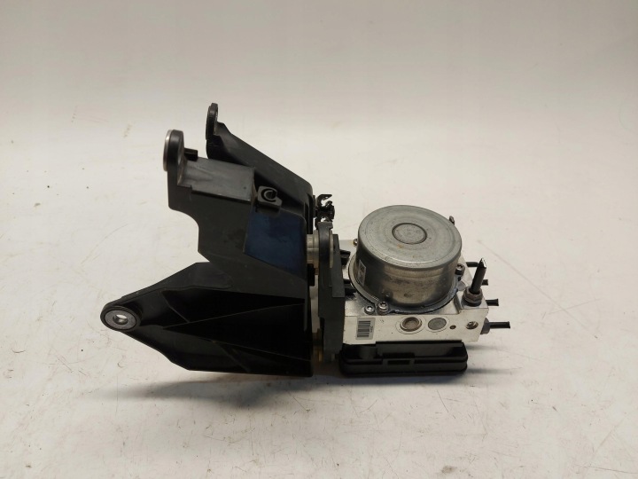 Audi Q4 E-TRON 89A 89E Pompa ABS 1EA614517BC