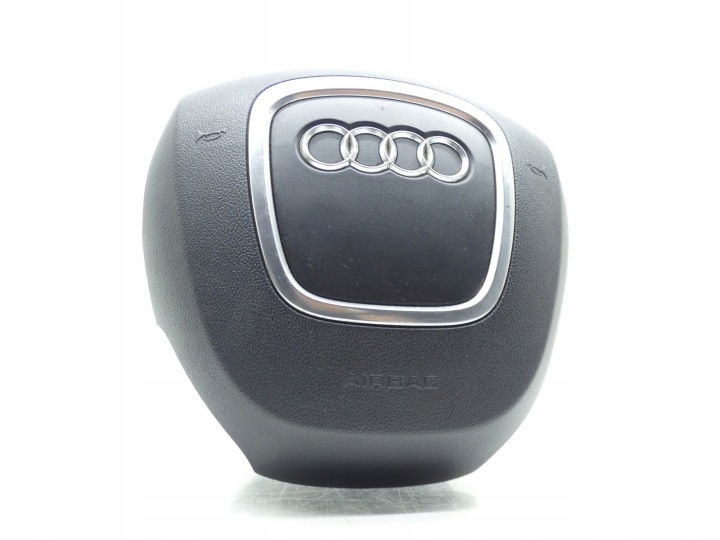 airbag POWIETRZNA airbag driver´s AUDI Q5 8R 08-14R 8R0880201A