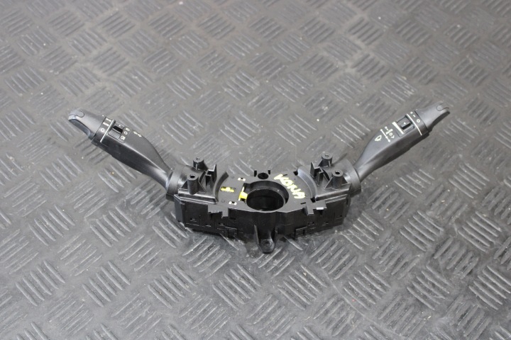 control of indicators of wipers 93403-J9960 HYUNDAI KONA 1.6 CRDI